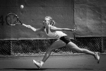 Ausschnitte 2793 - Future Nord